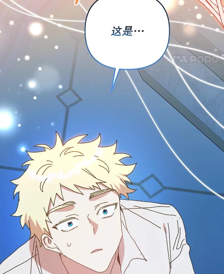 第281页