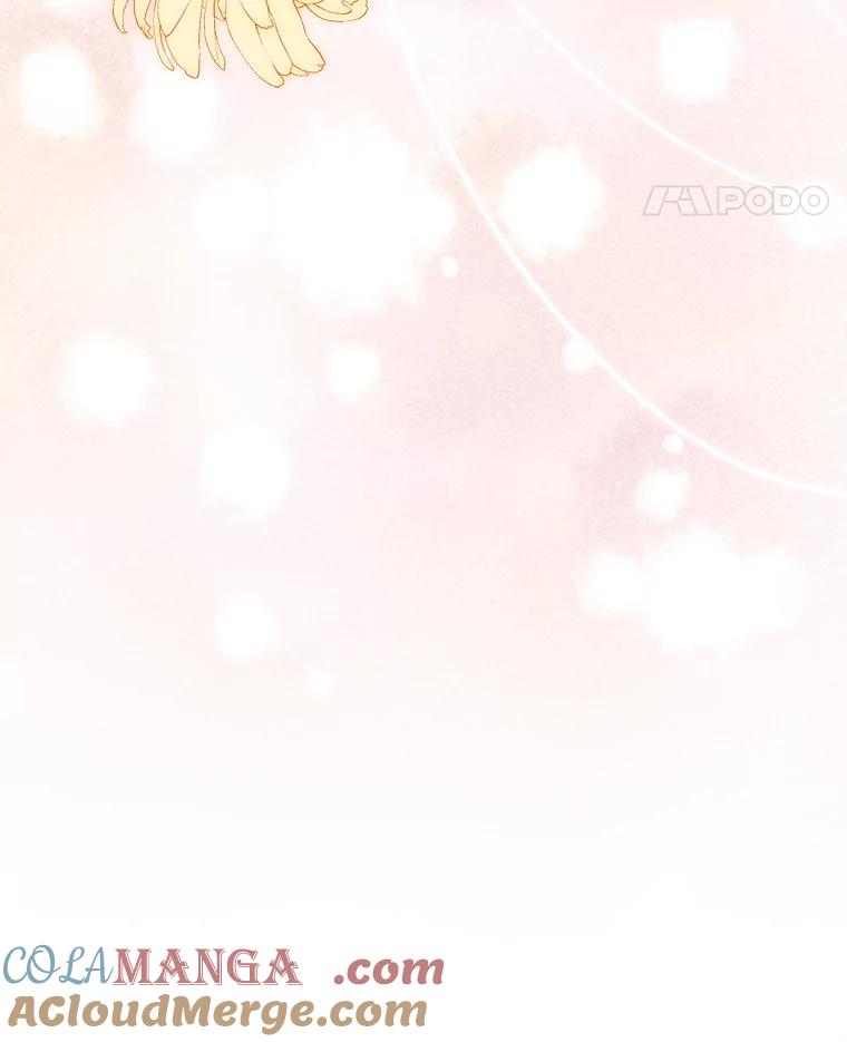 第303页