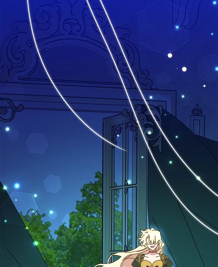 第309页