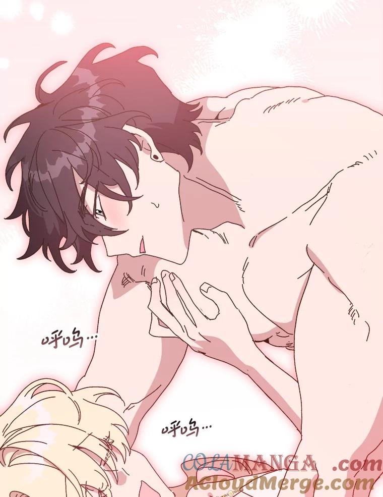 第411页