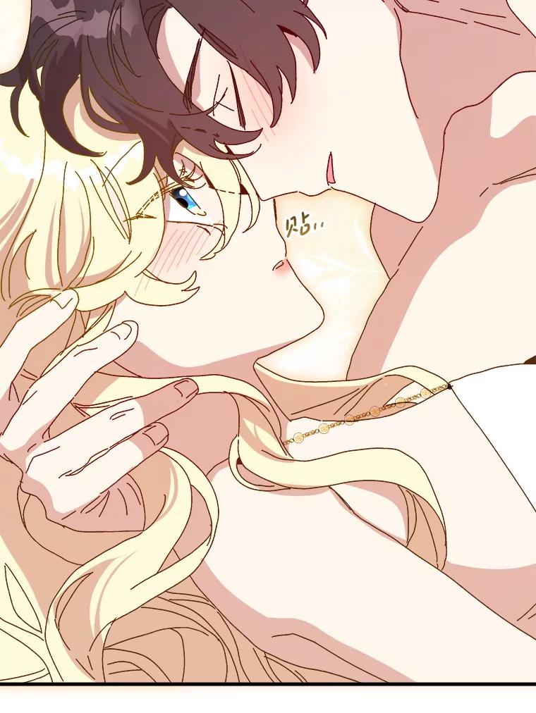 第453页