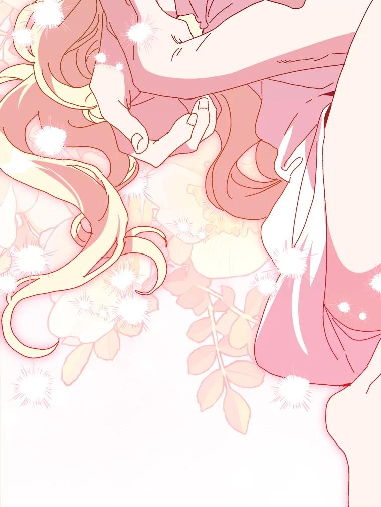 第462页
