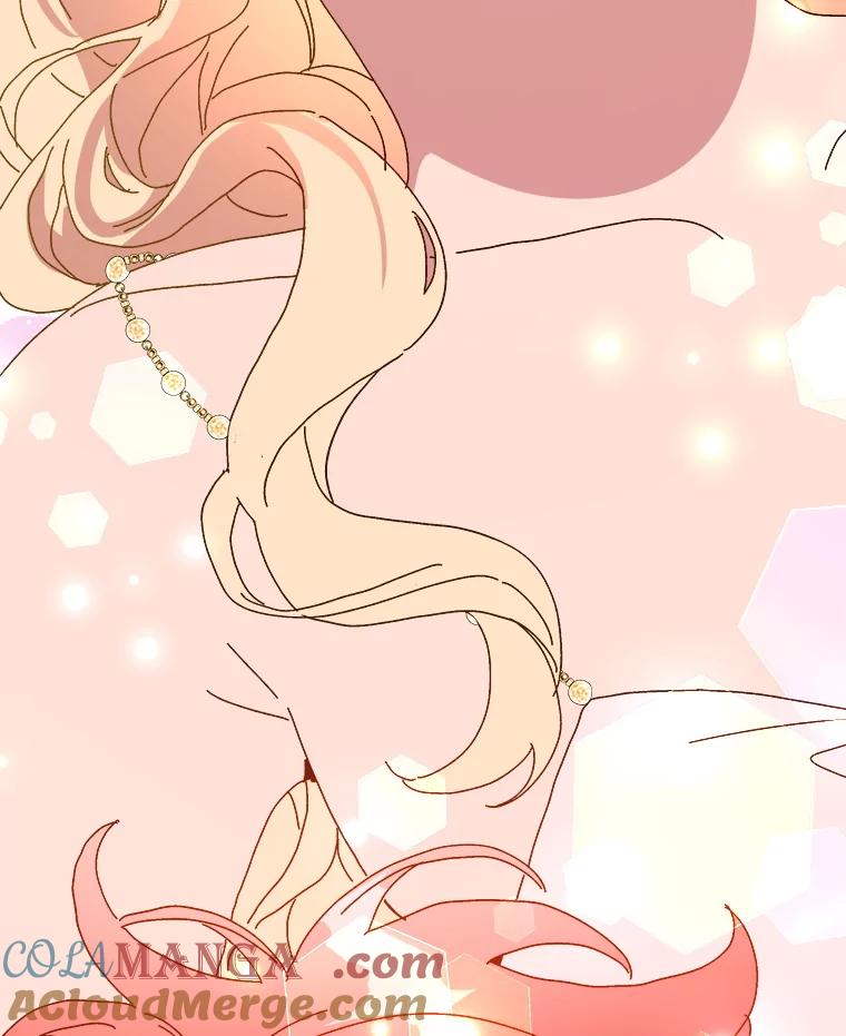 第483页