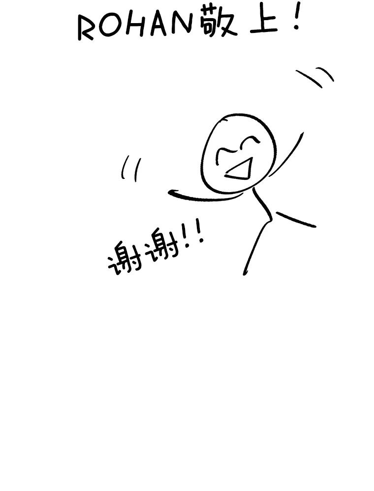 第561页
