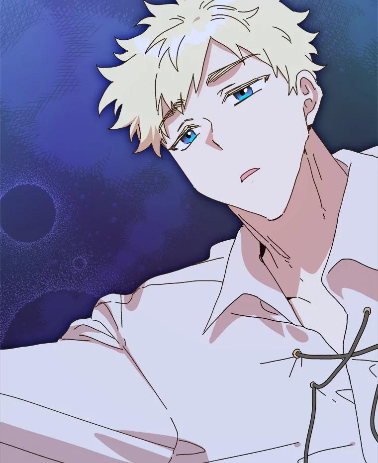 第252页