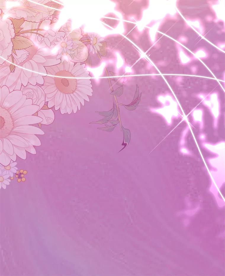 第273页