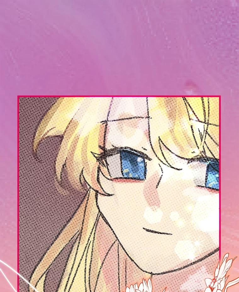 第276页