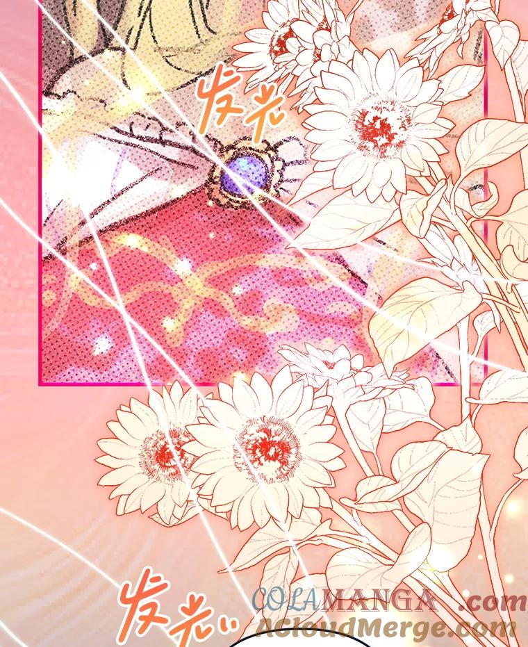 第279页