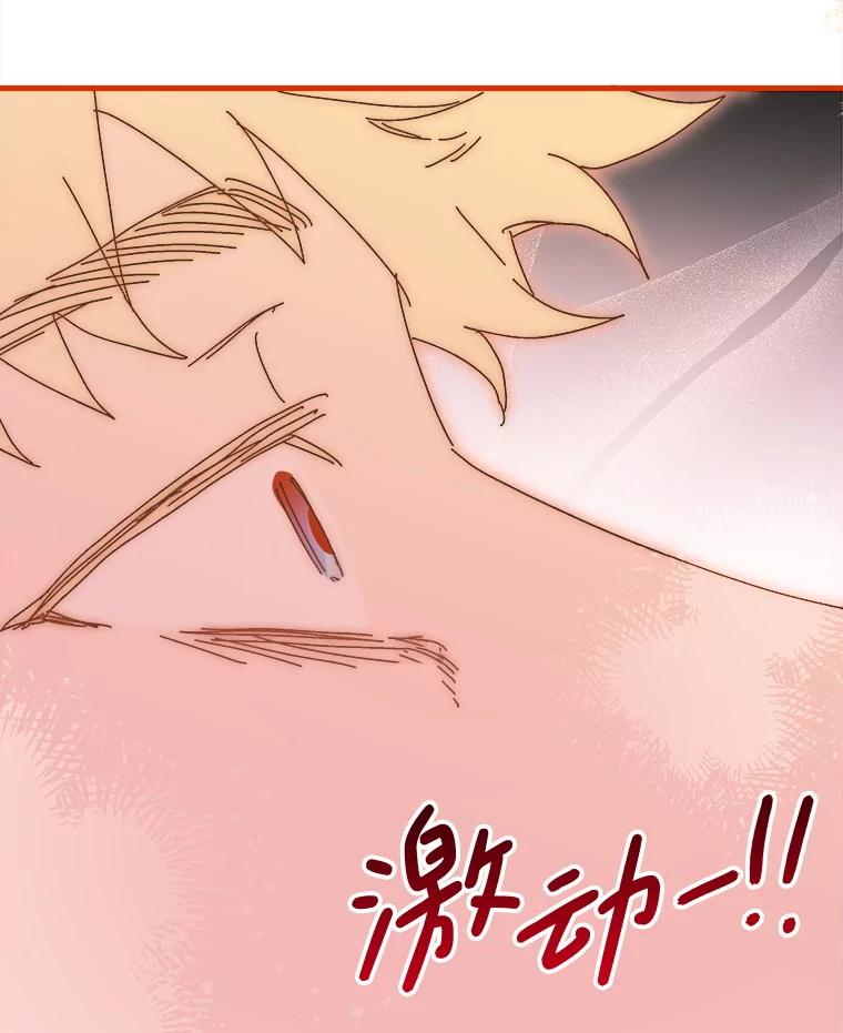 第294页