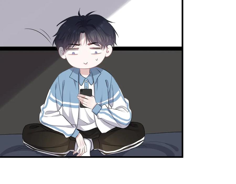 第110页