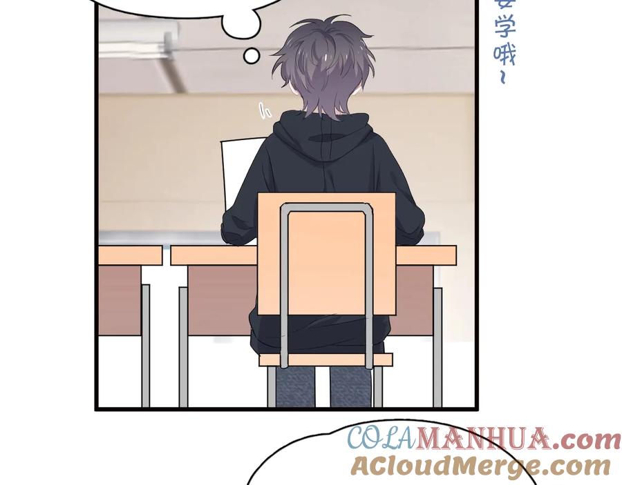 第125页