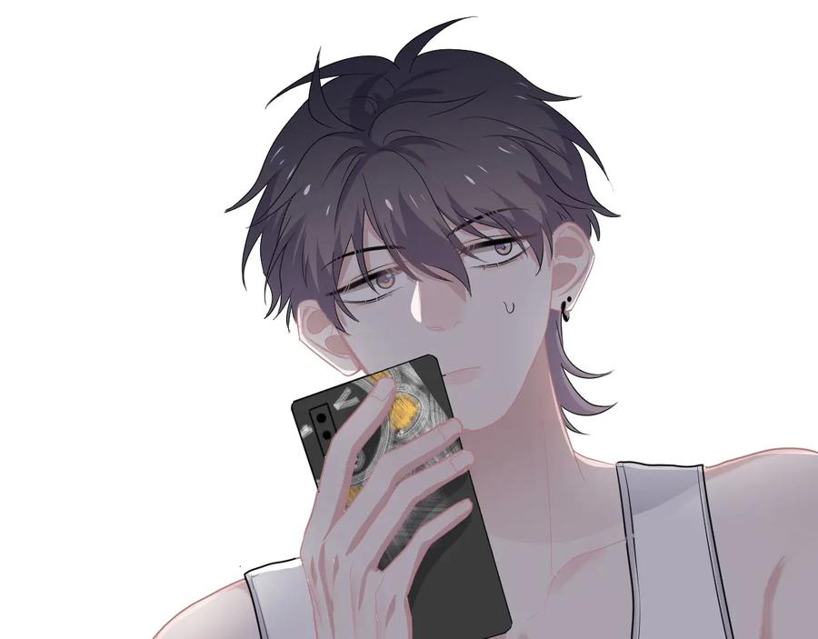 第142页