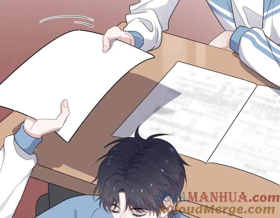 第89页