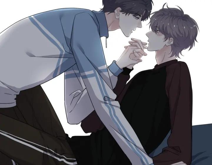 第96页