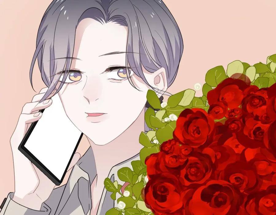 第80页