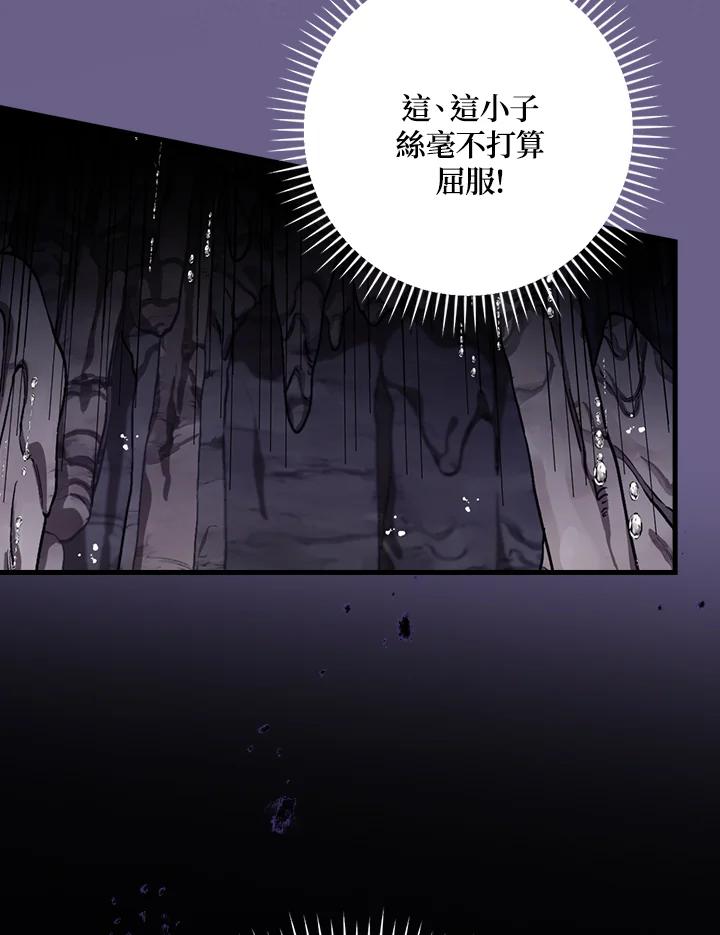 第298页