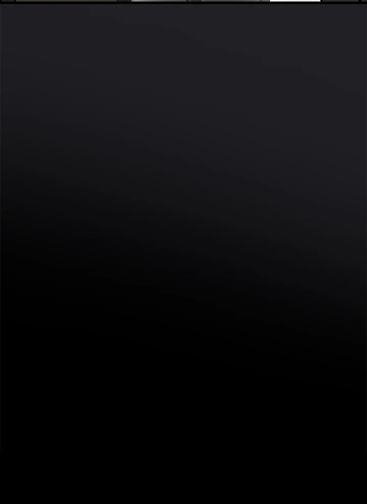 第328页