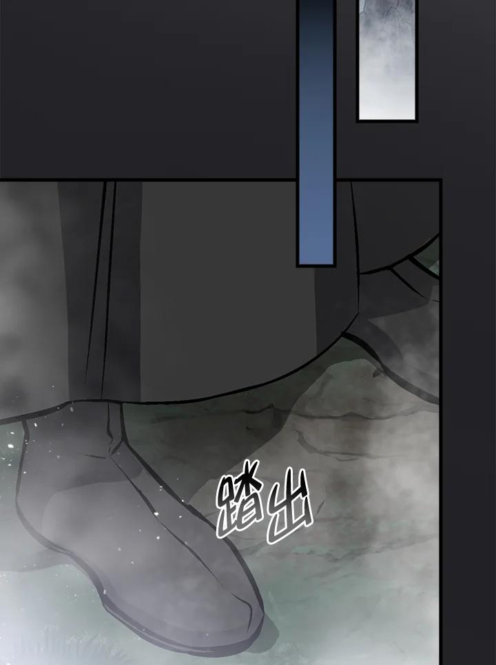 第208页