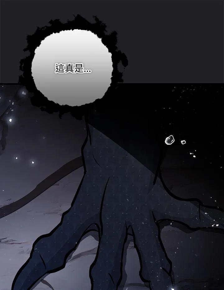 第274页