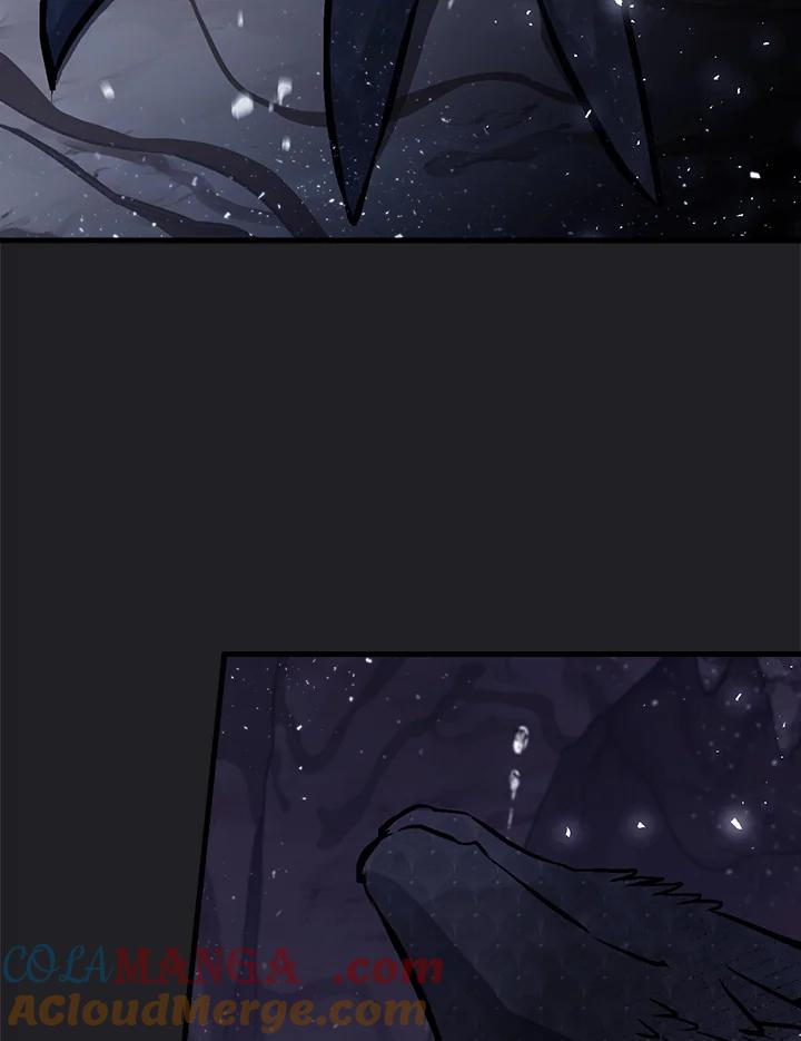 第277页