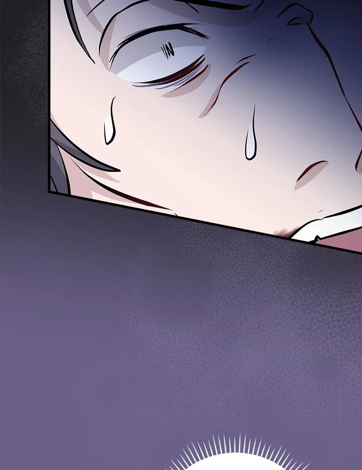 第296页