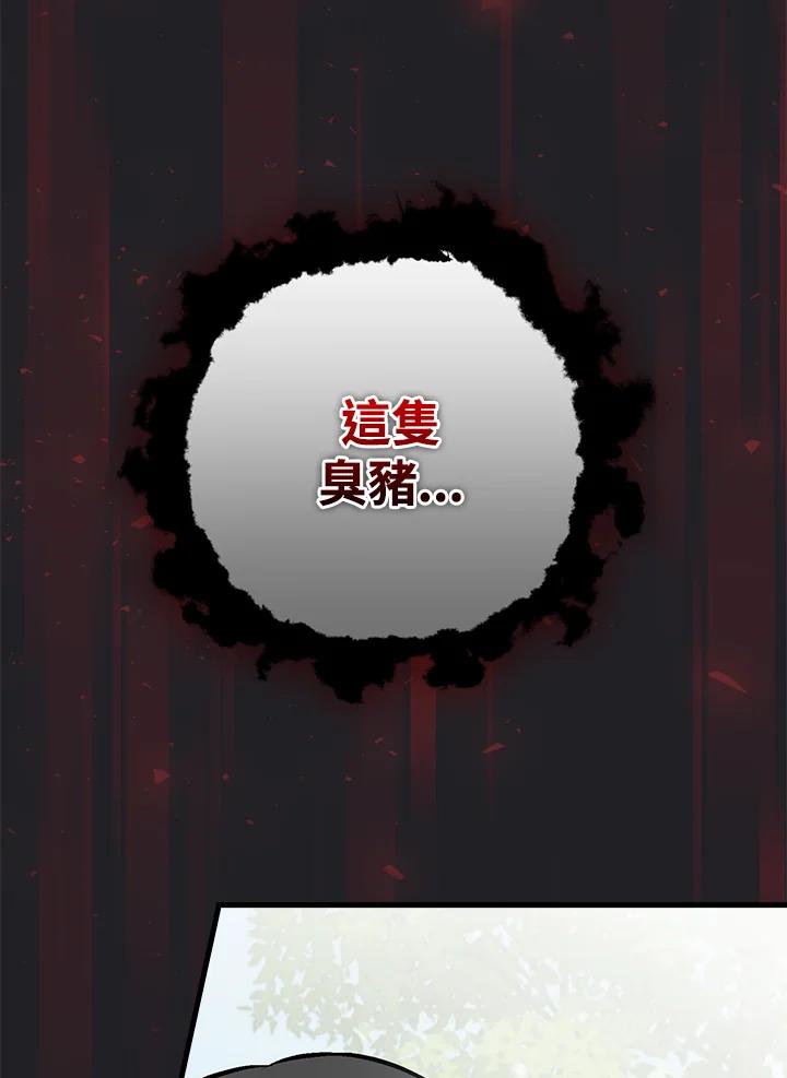 第324页