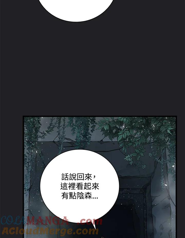 第231页