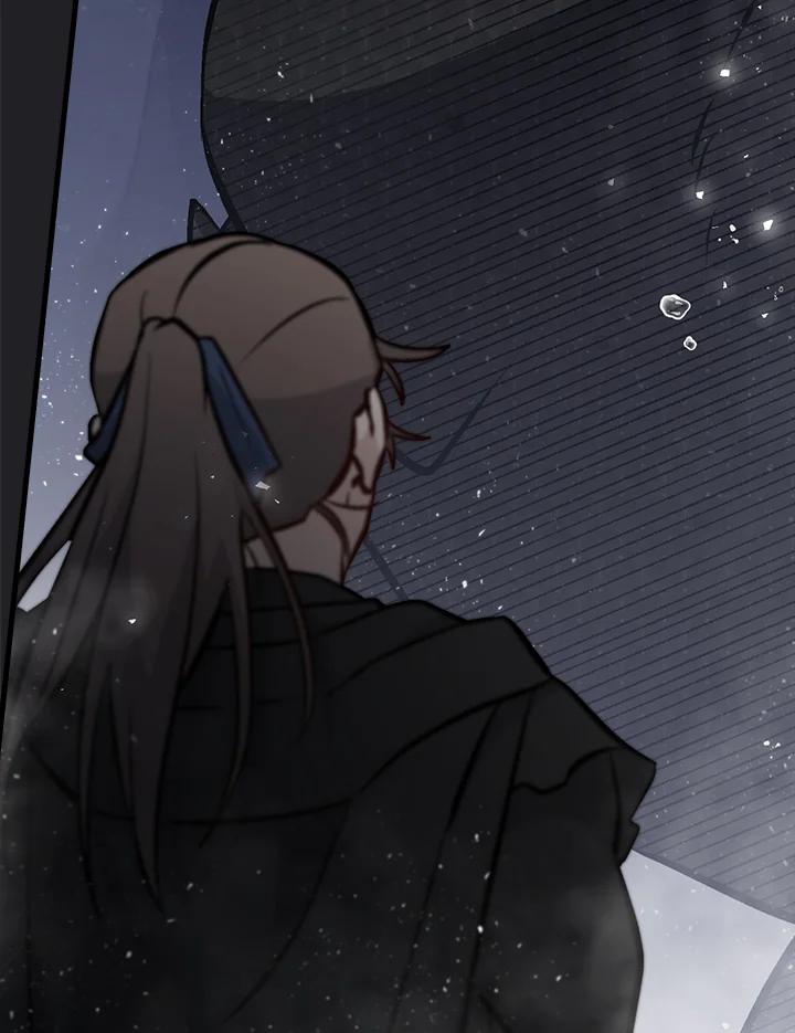 第285页