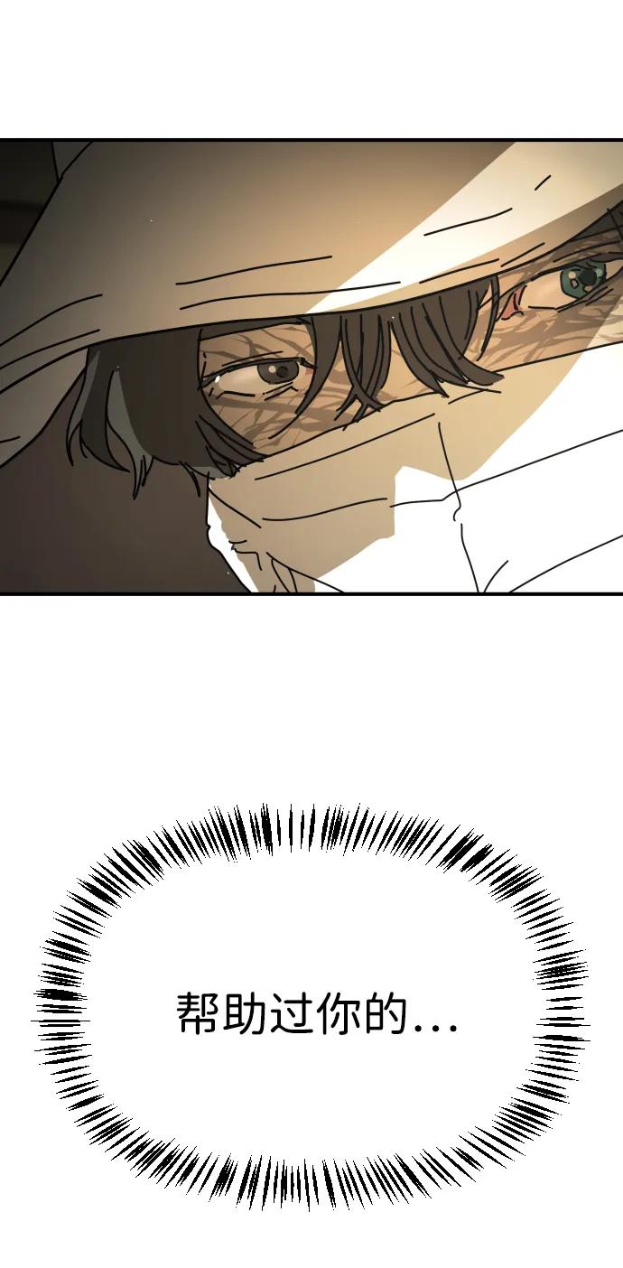 第220页