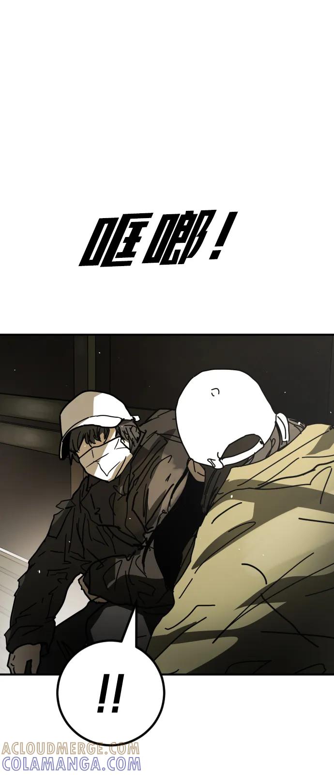 第226页