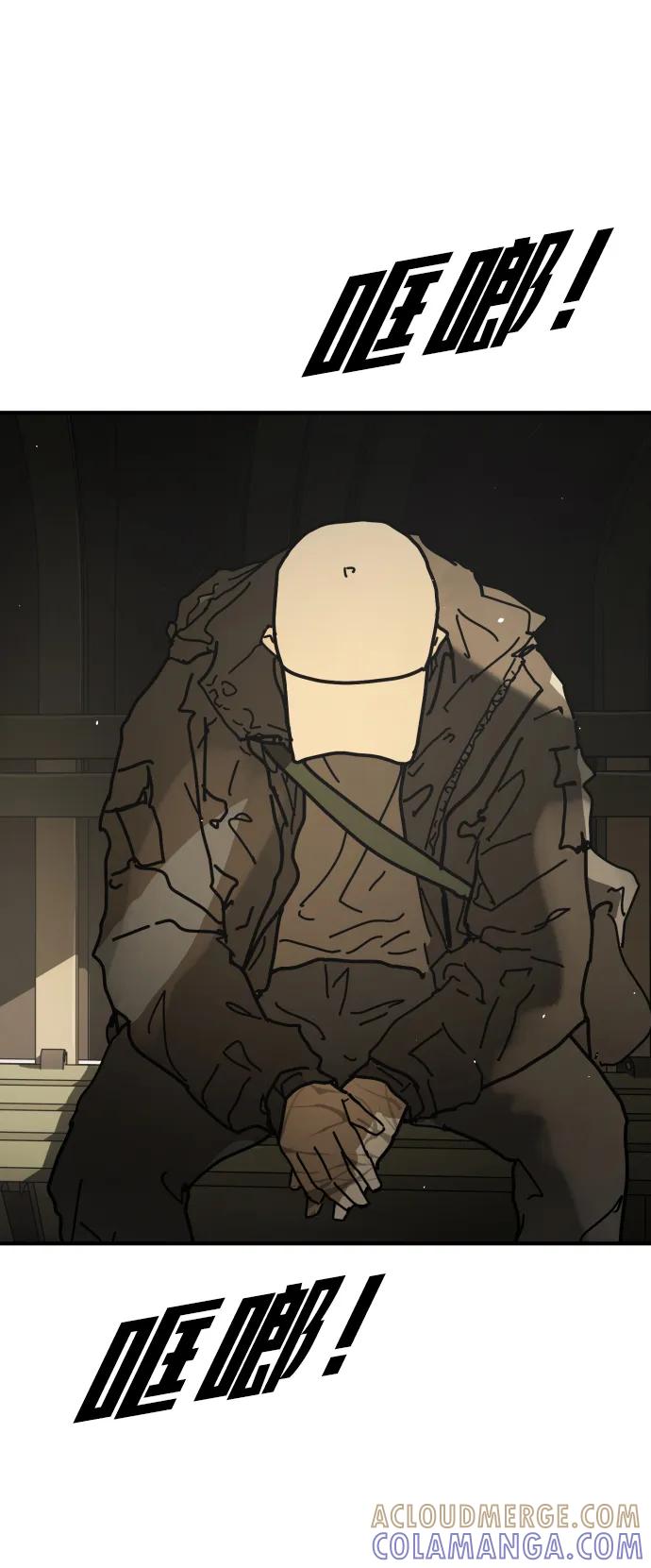 第178页
