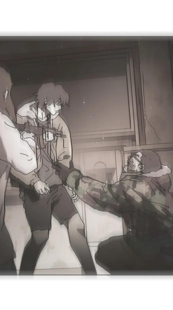 第196页