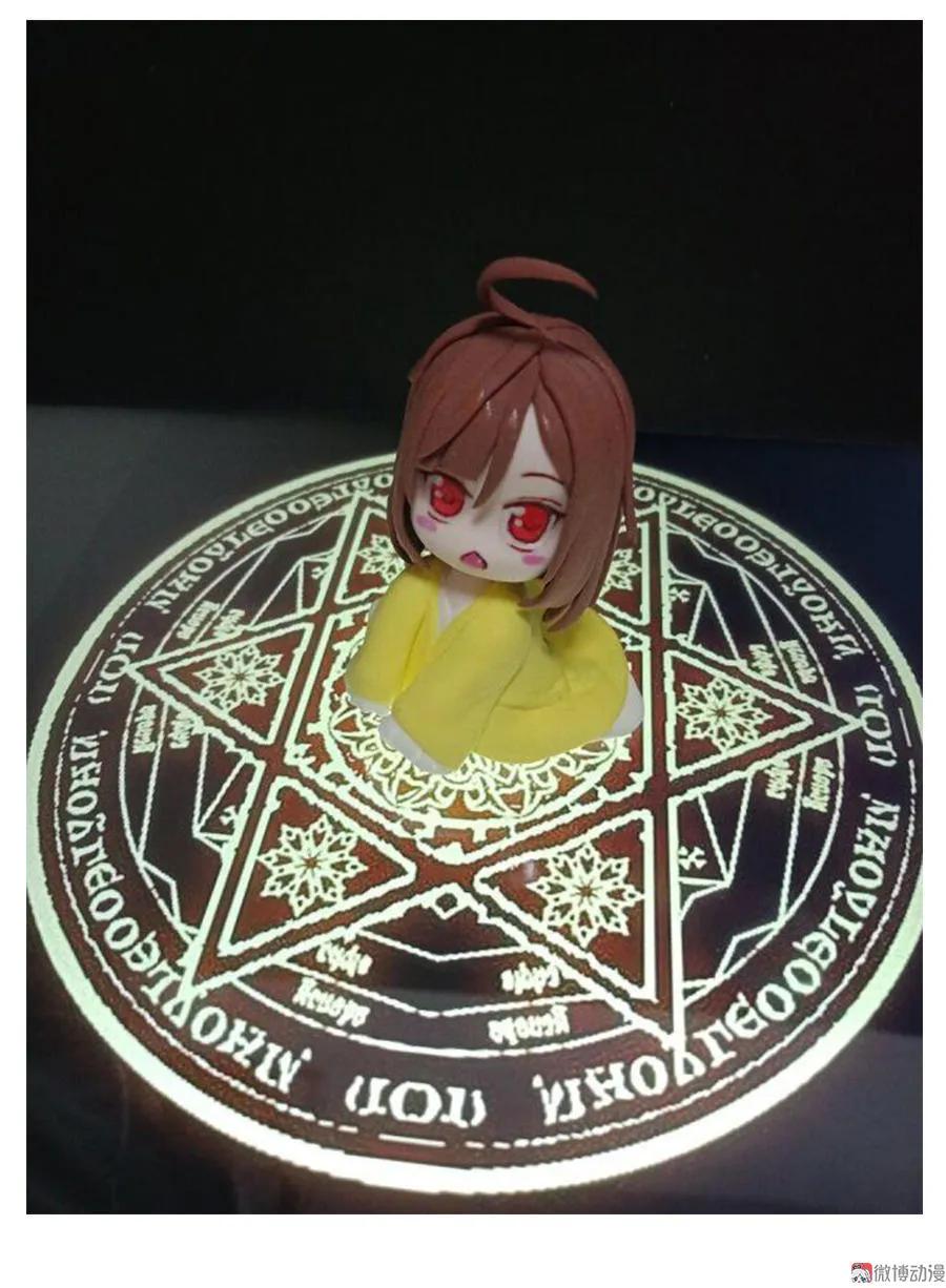 第54页