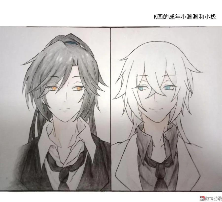 第57页
