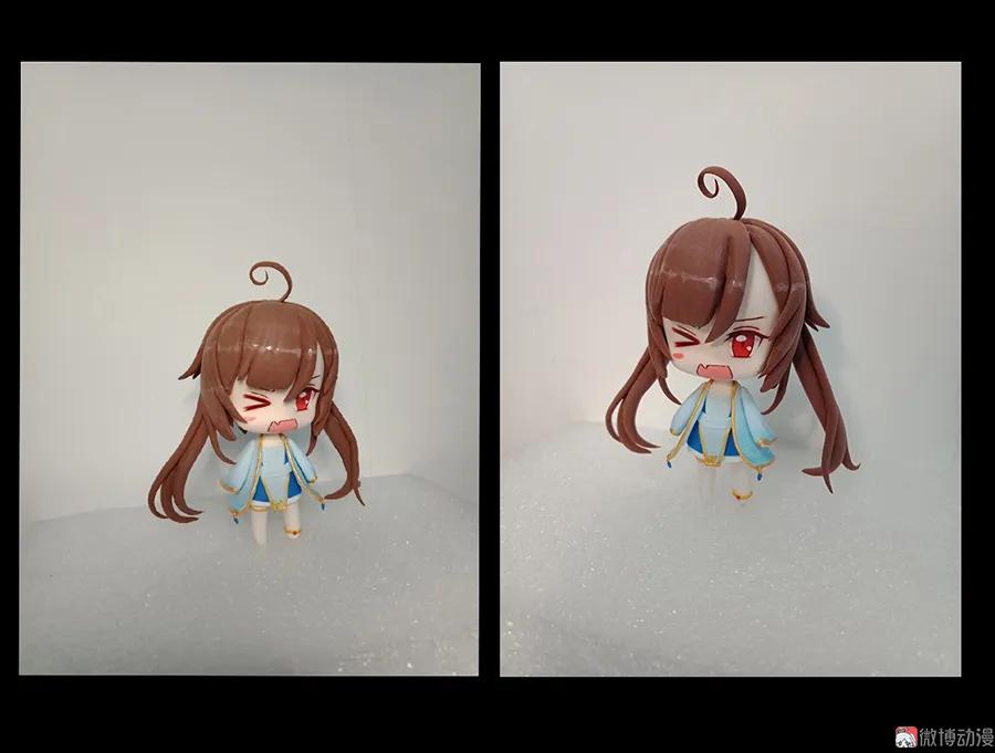 第50页