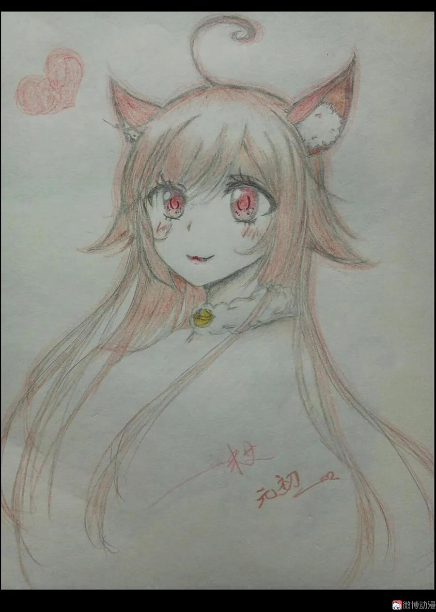 第53页