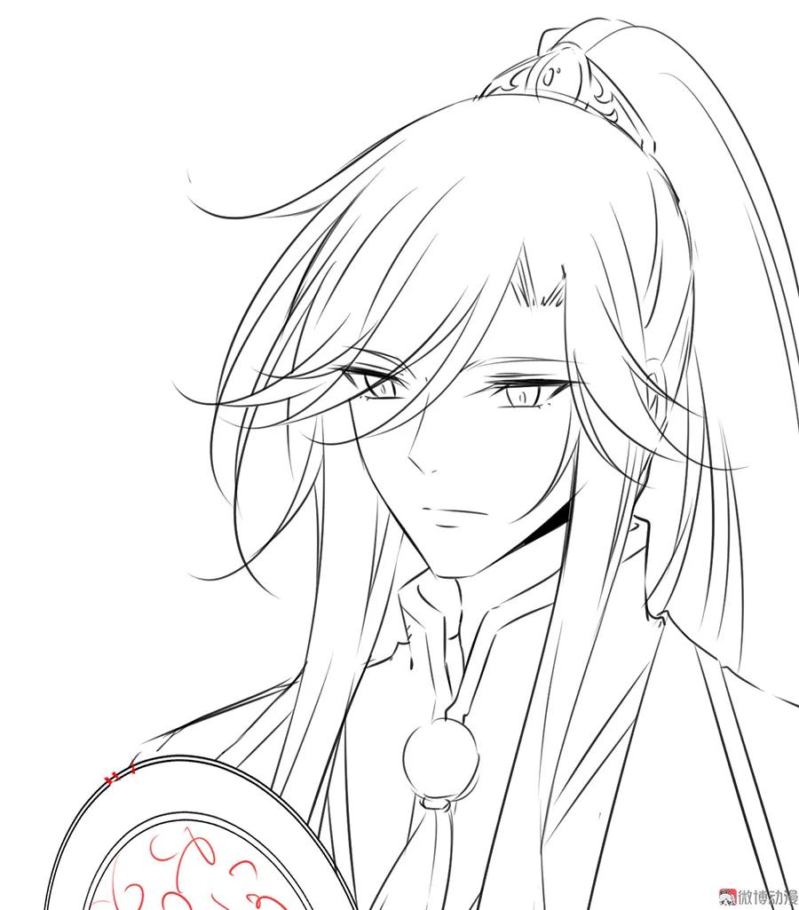 第40页