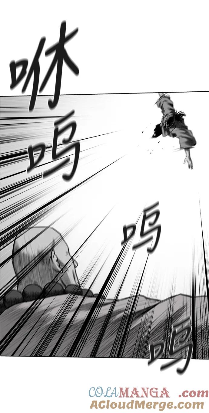 第217页