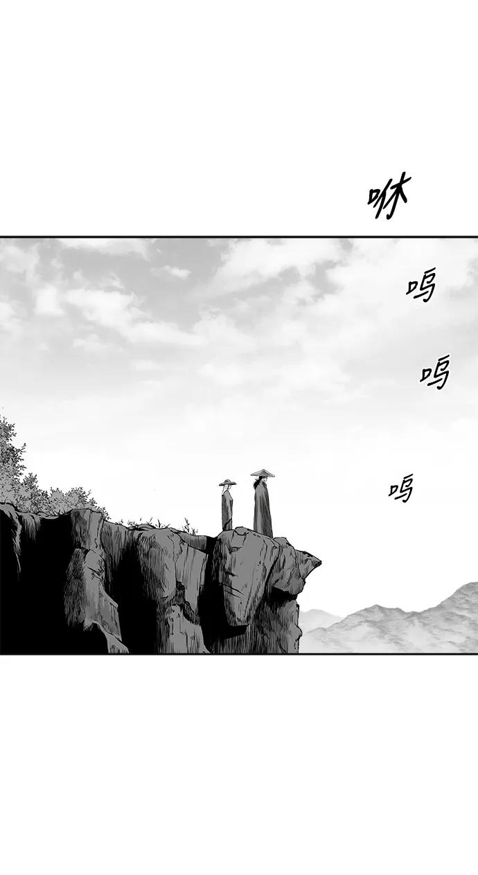 第305页
