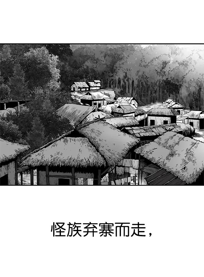 第311页