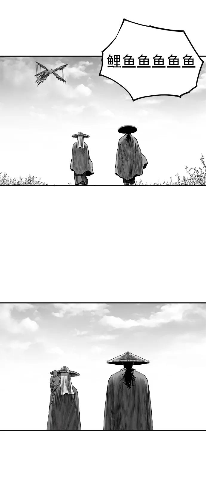 第317页