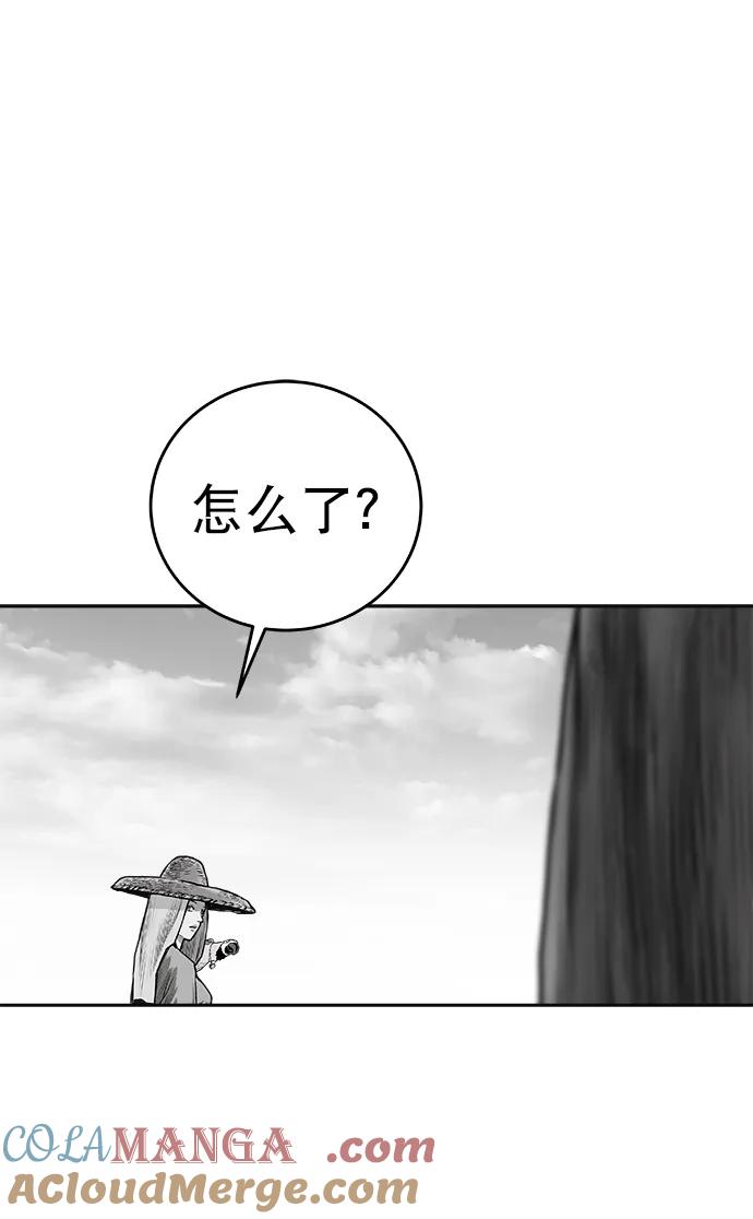 第326页