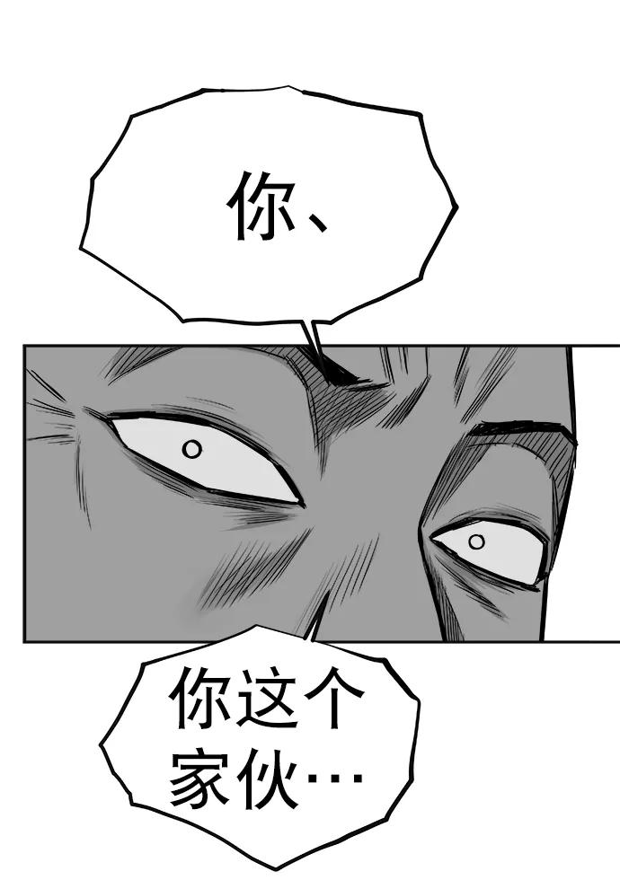 第272页