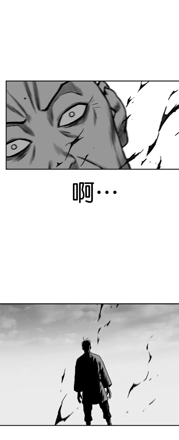 第281页