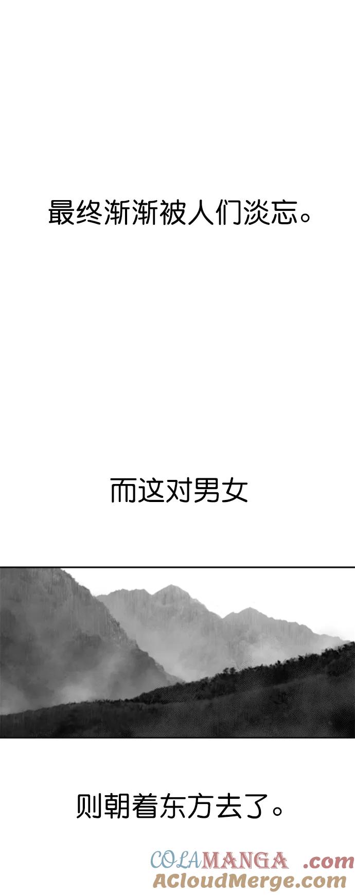 第315页