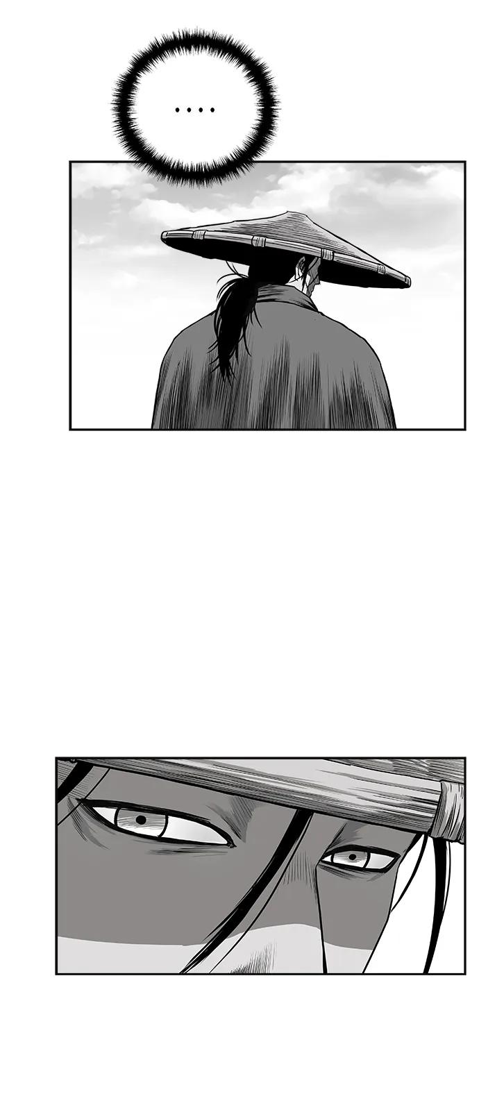 第321页