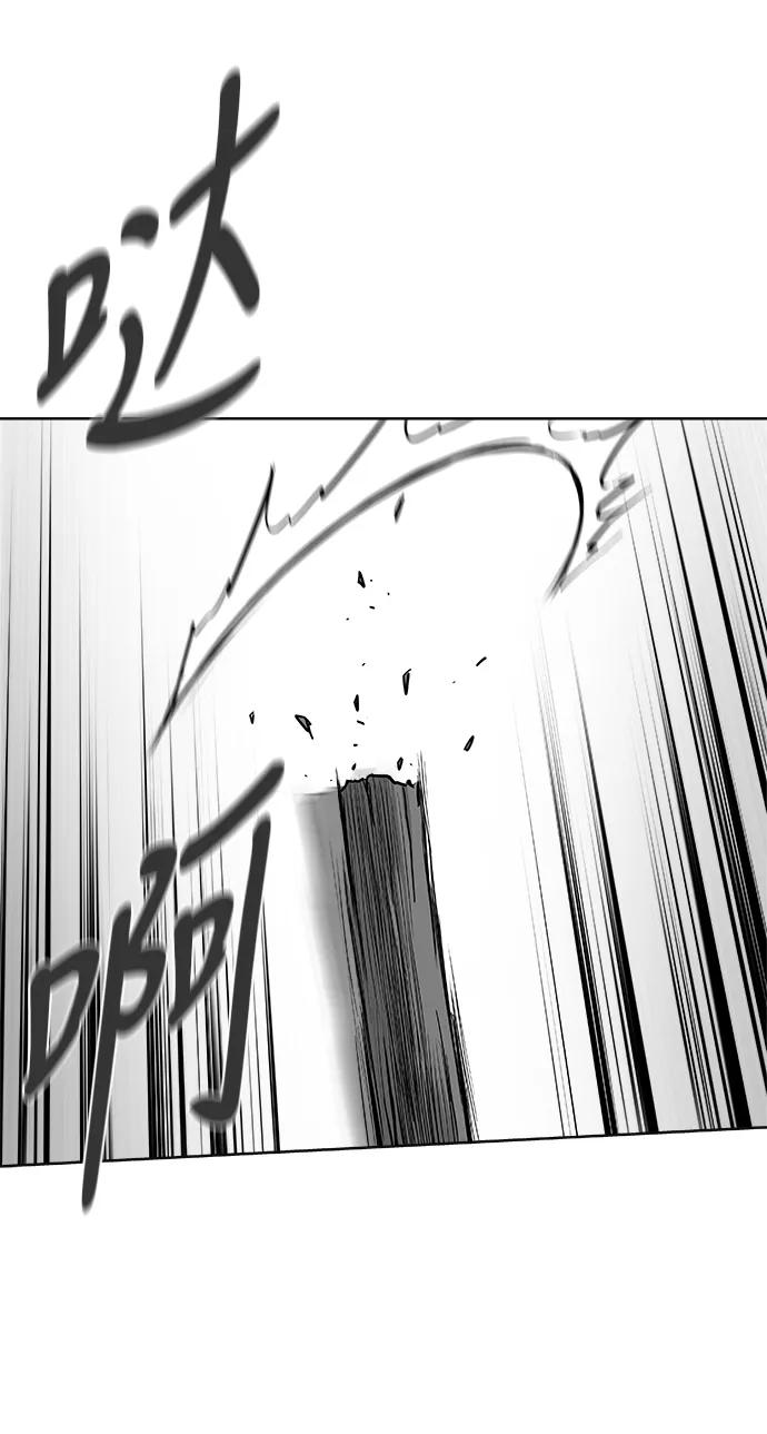 第216页