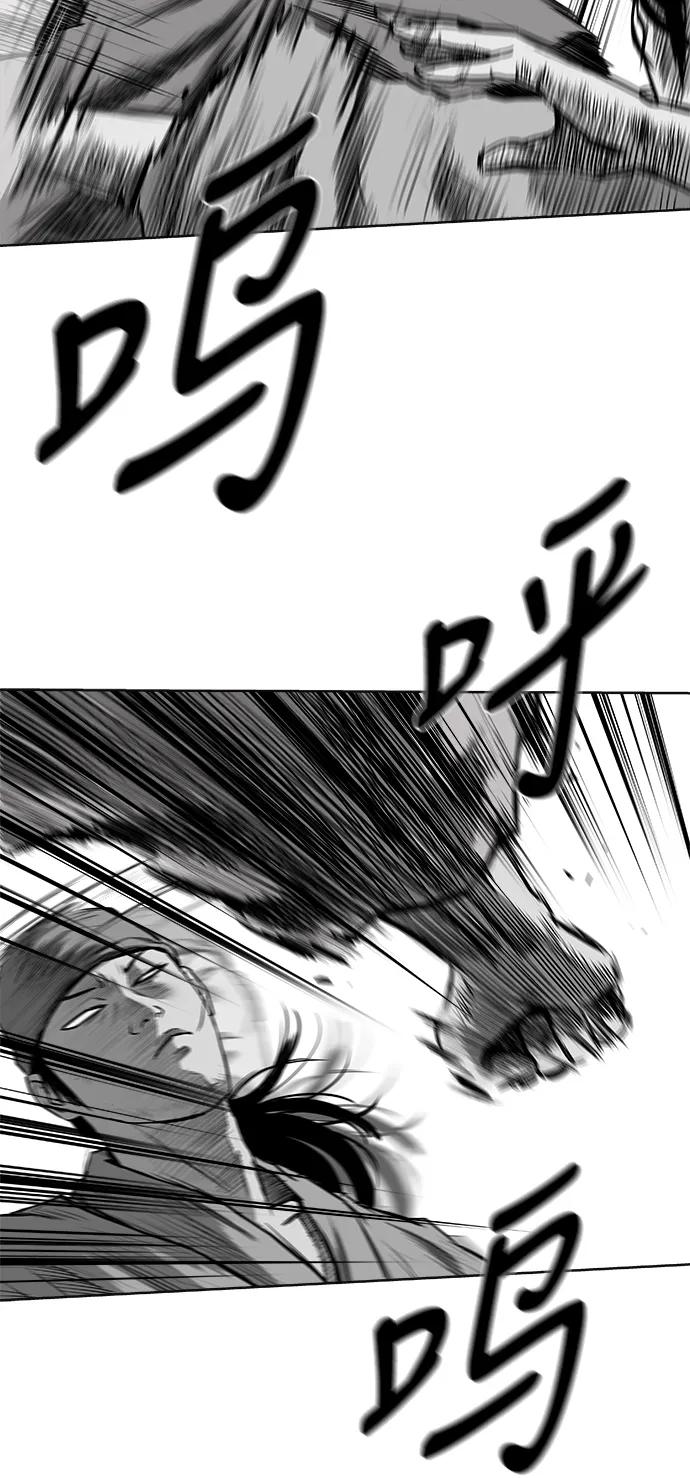 第225页