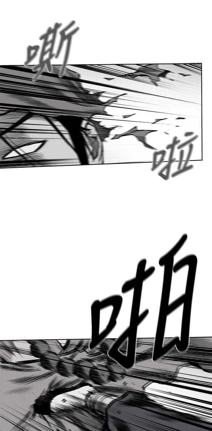 第228页