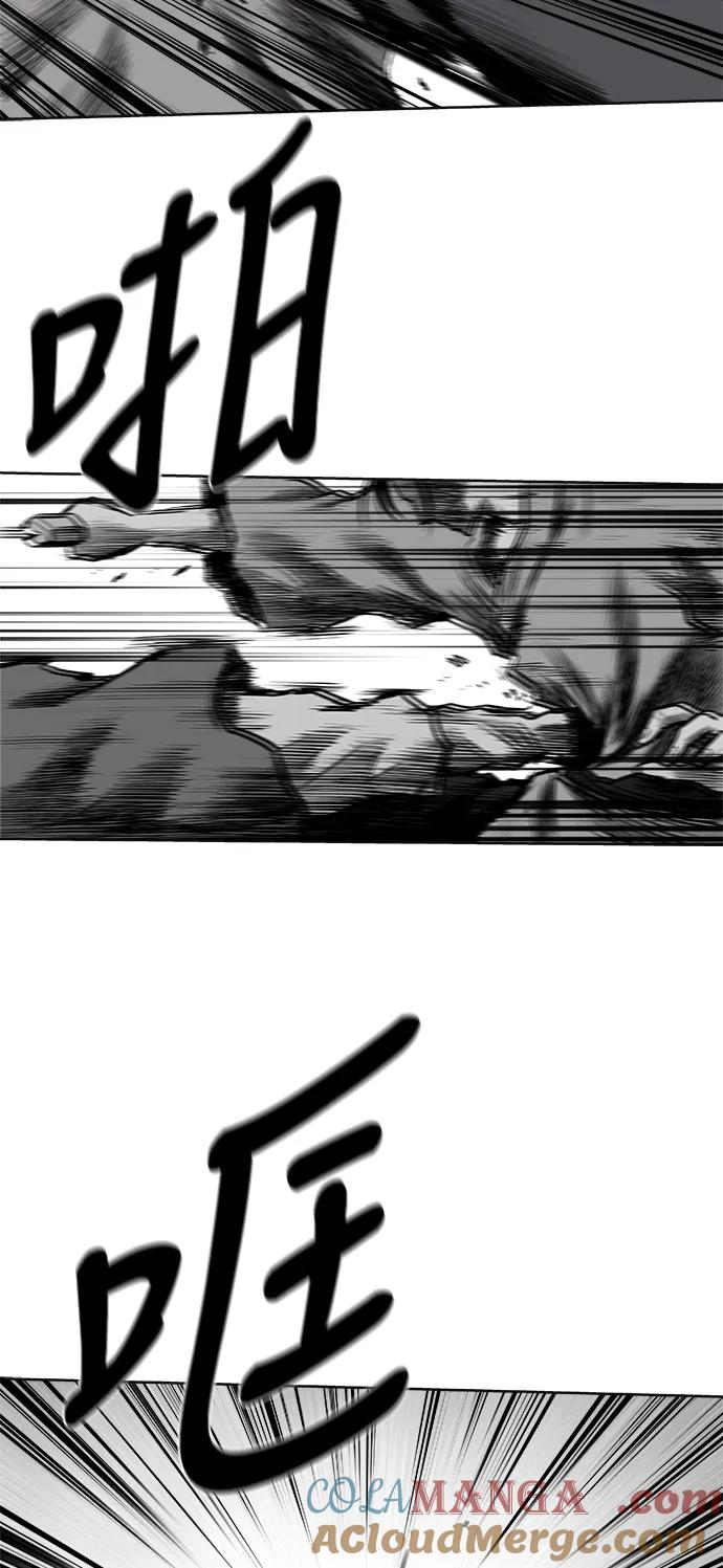 第231页